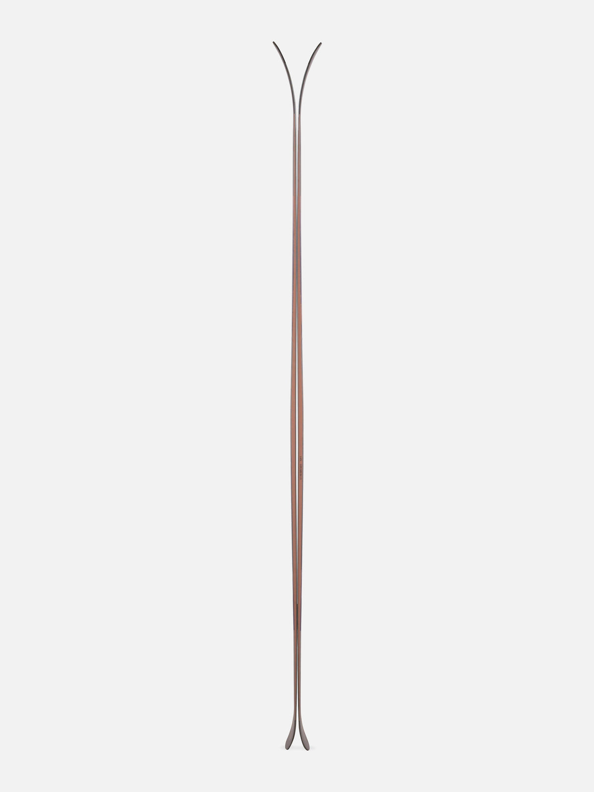 VÖLKL Blaze 94 Rose Skis 2027