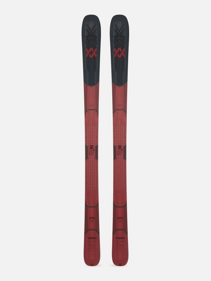 VÖLKL M7 Mantra Skis 2026