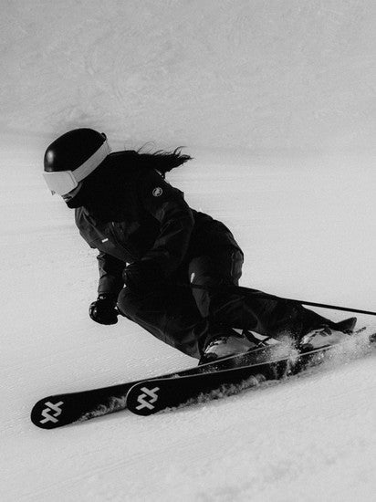 VÖLKL Mantra 84 W Skis 2026