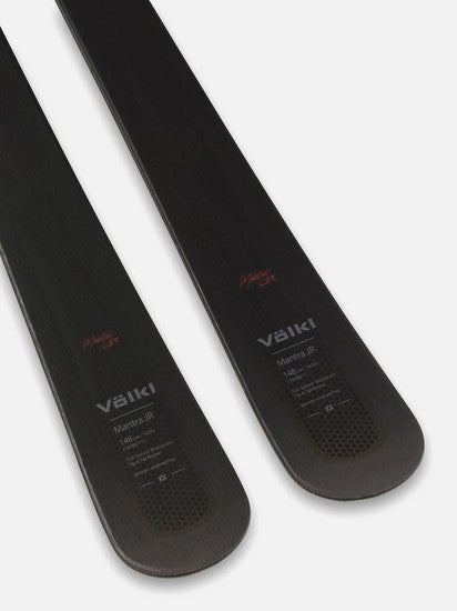 VÖLKL Mantra Jr Skis 2026