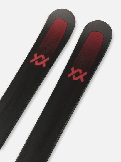 VÖLKL Mantra Jr Skis 2026