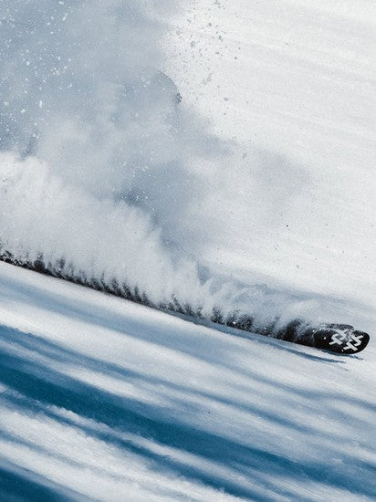 VÖLKL Mantra Jr Skis 2026