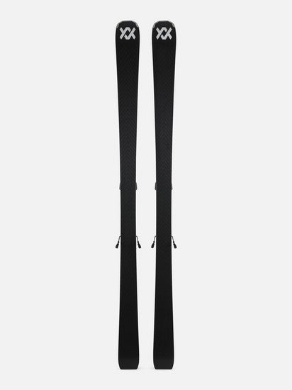 VÖLKL Peregrine 80 Skis 2026