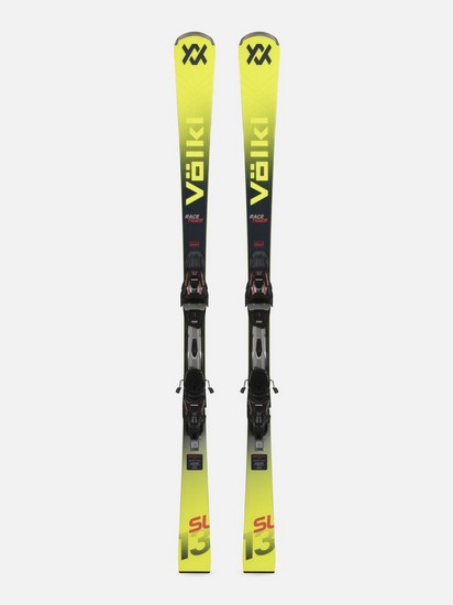 Völkl Racetiger Sl Skis 2026