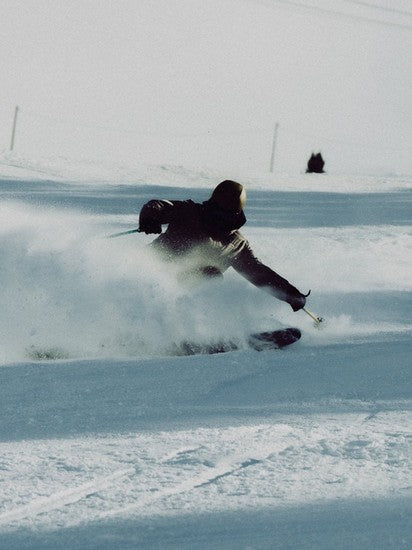 VÖLKL Revolt 104 Skis 2026