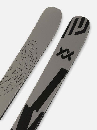 VÖLKL Revolt 84 Skis 2026