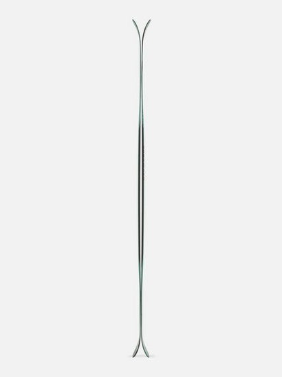 VÖLKL Revolt 86 Skis 2026