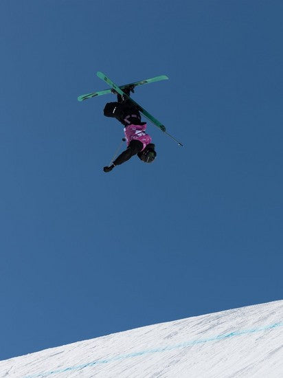 VÖLKL Revolt 86 Skis 2026