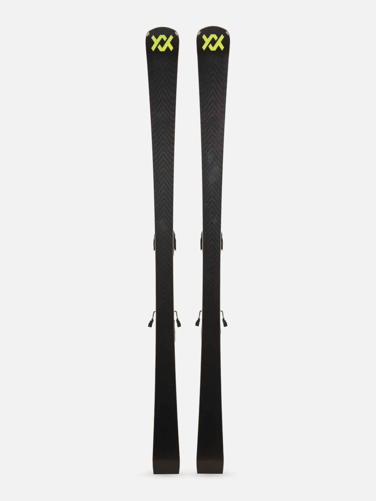 VÖLKL Racetiger SL Master Skis 2027