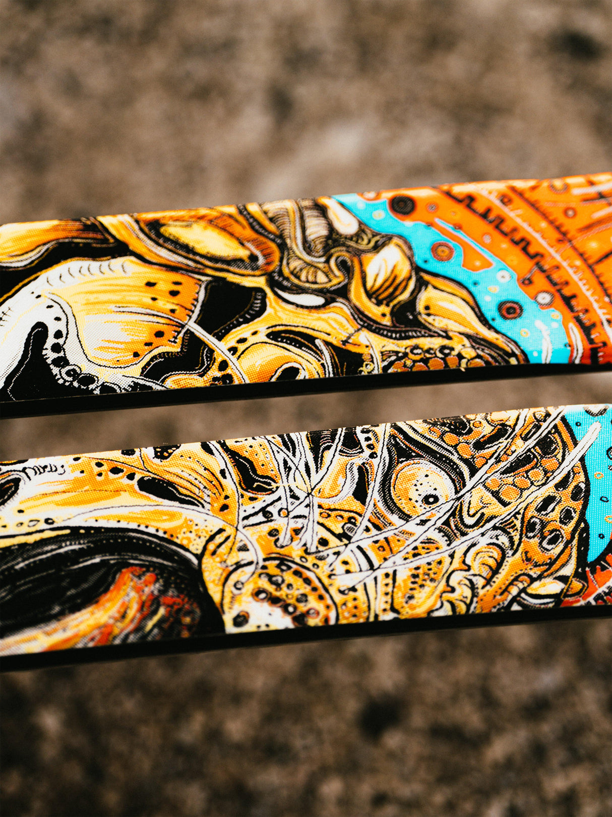 Völkl Revolt 84 Skis 2027