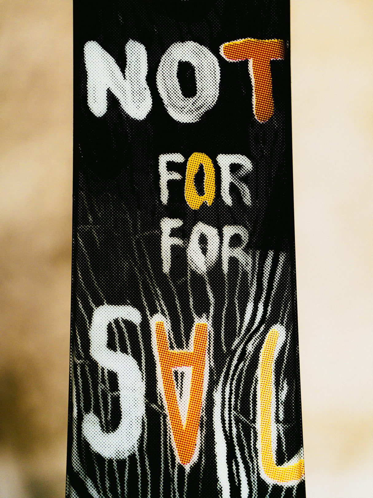 Völkl Revolt 86 Skis 2027