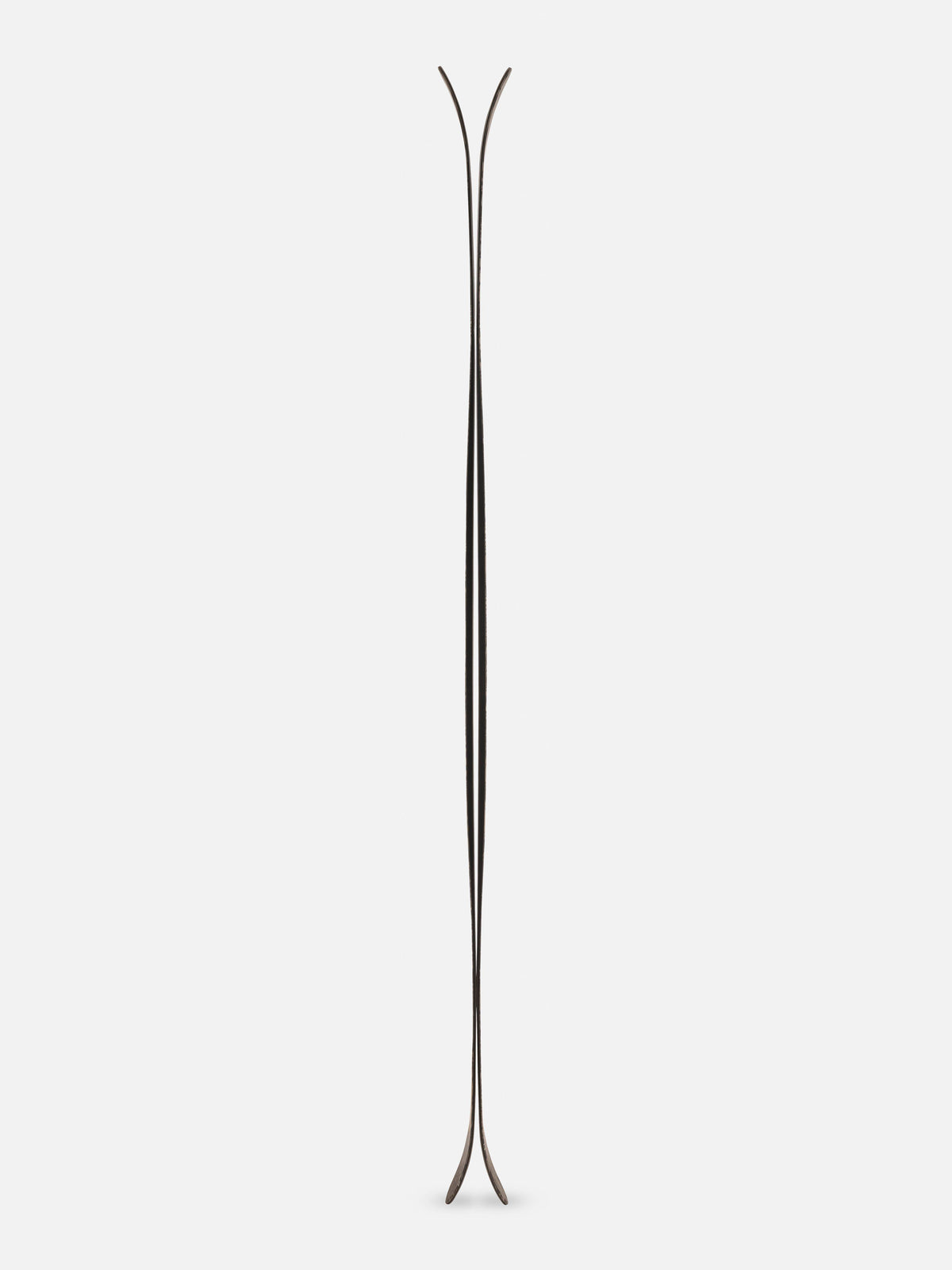 VÖLKL Revolt 96 Skis 2027