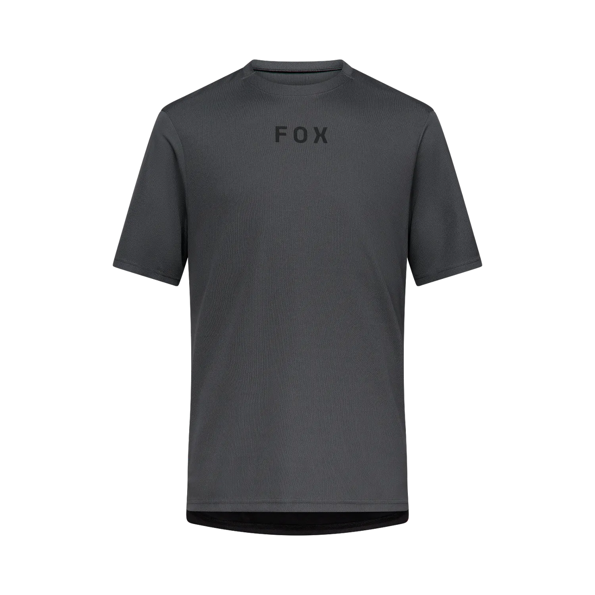 Maillot à manches courtes Ranger homme
