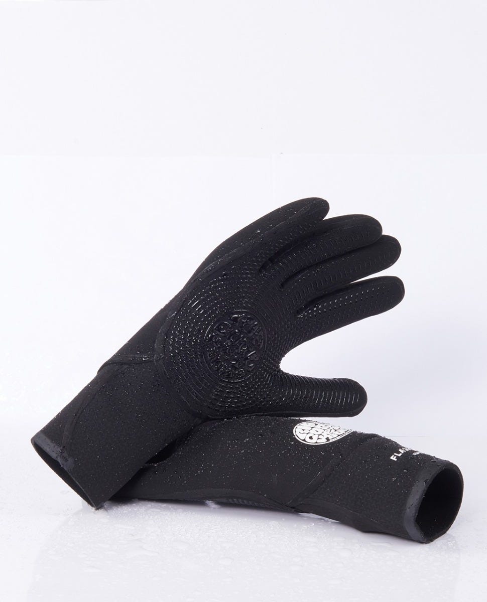 Gant 5 doigts Flashbomb 3/2mm