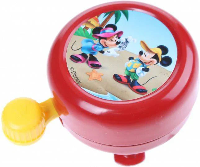 Tinker Bell Walt Disney Children