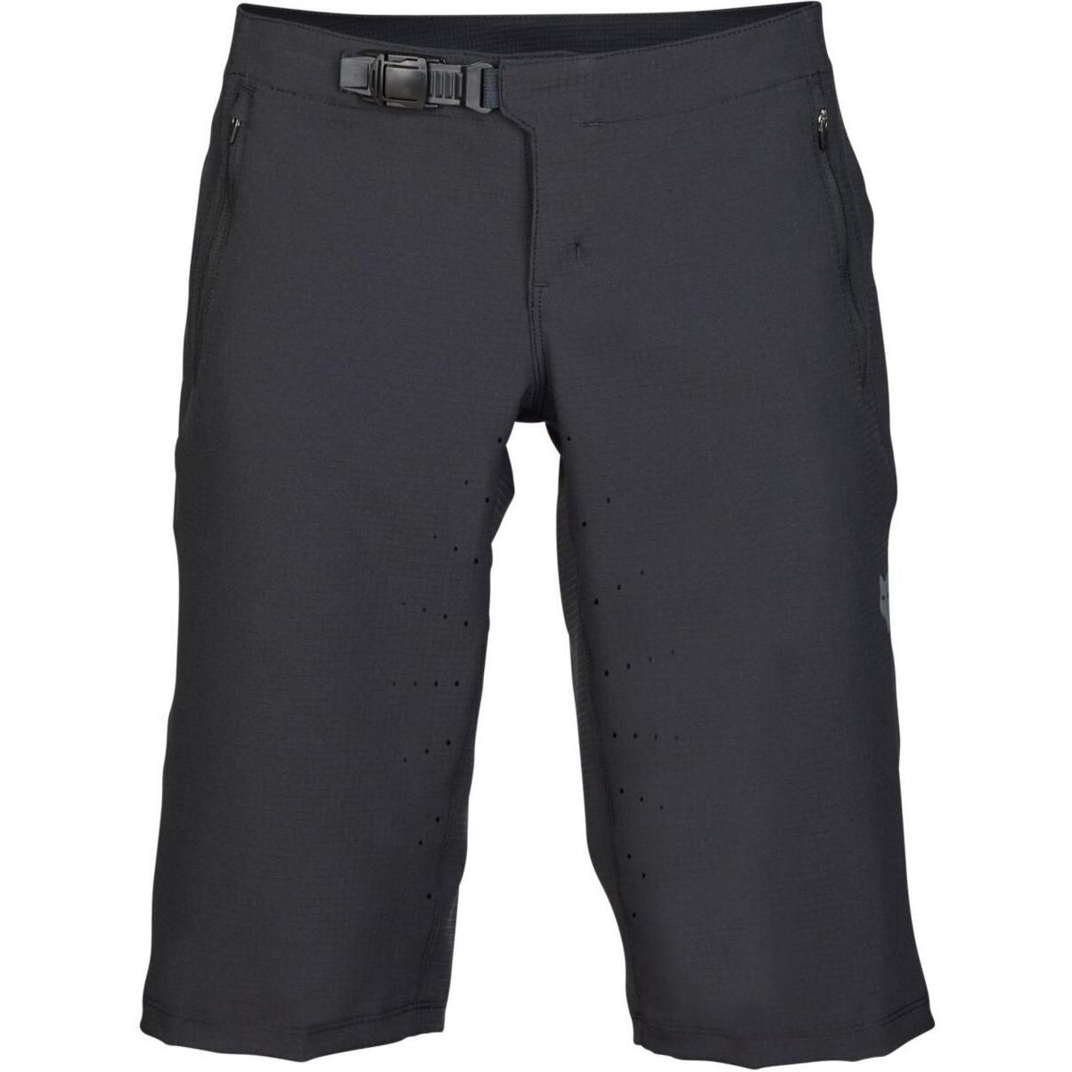 Short VTT Fox Racing Defend pour femme