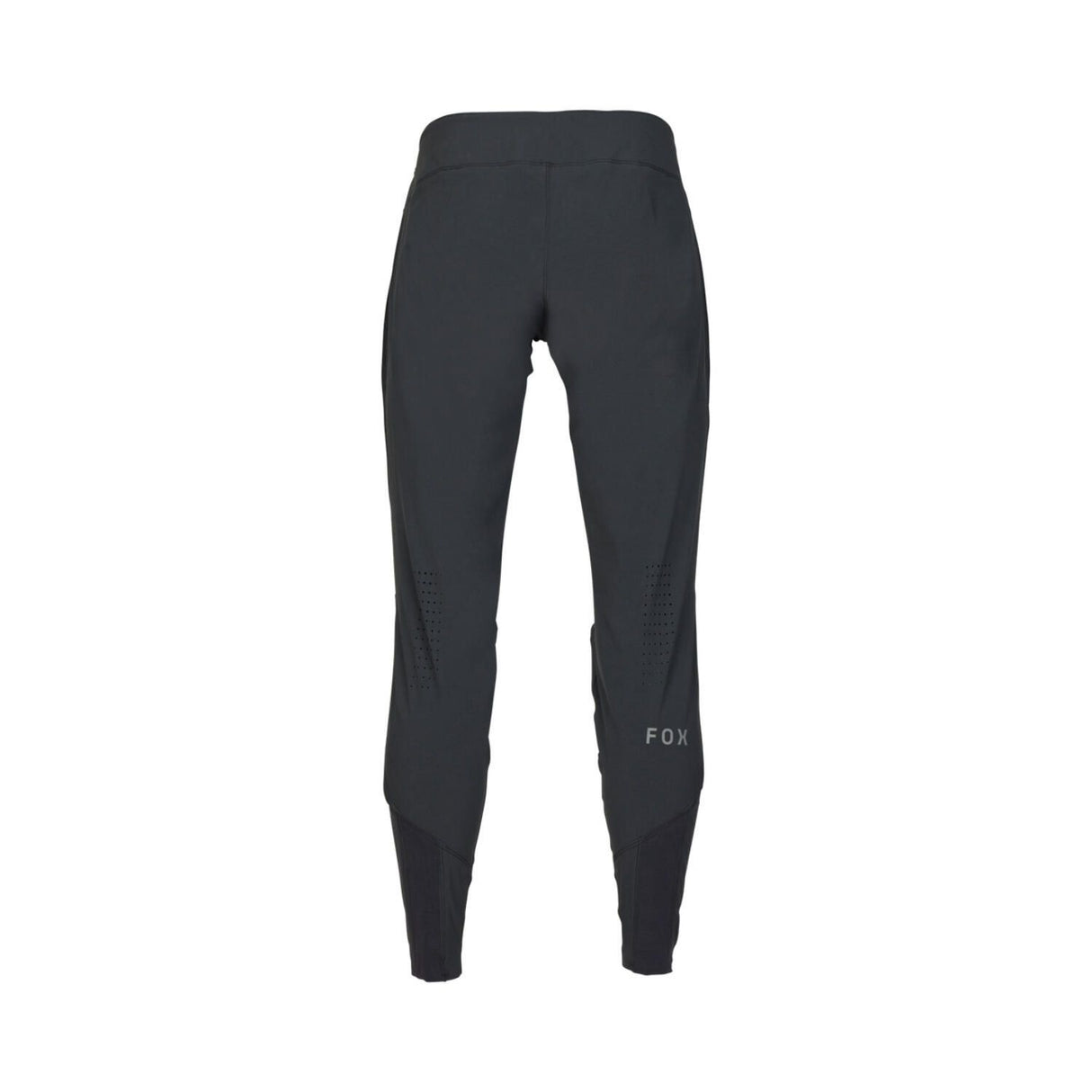 Pantalon VTT Fox Racing Flexair pour femme