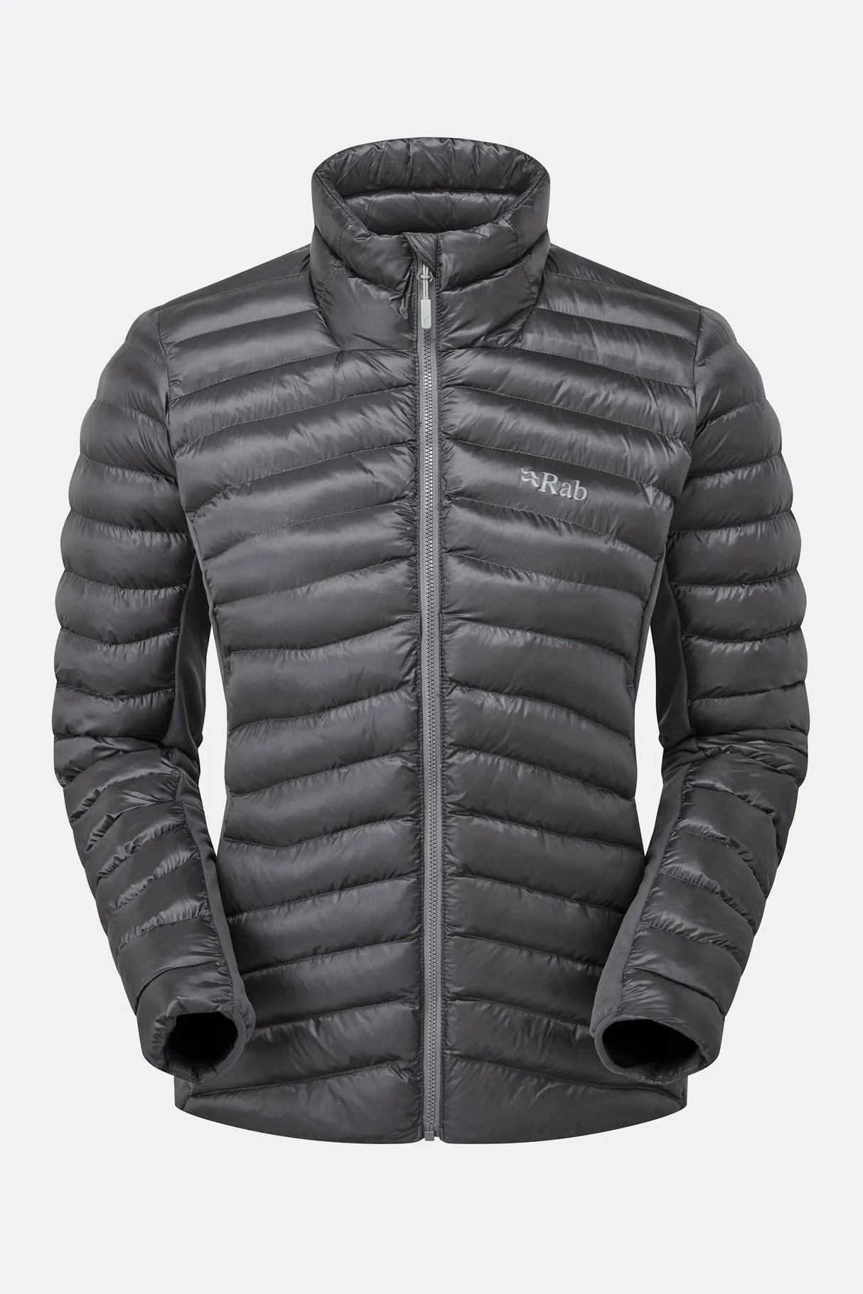 W Cirrus Flex jacket