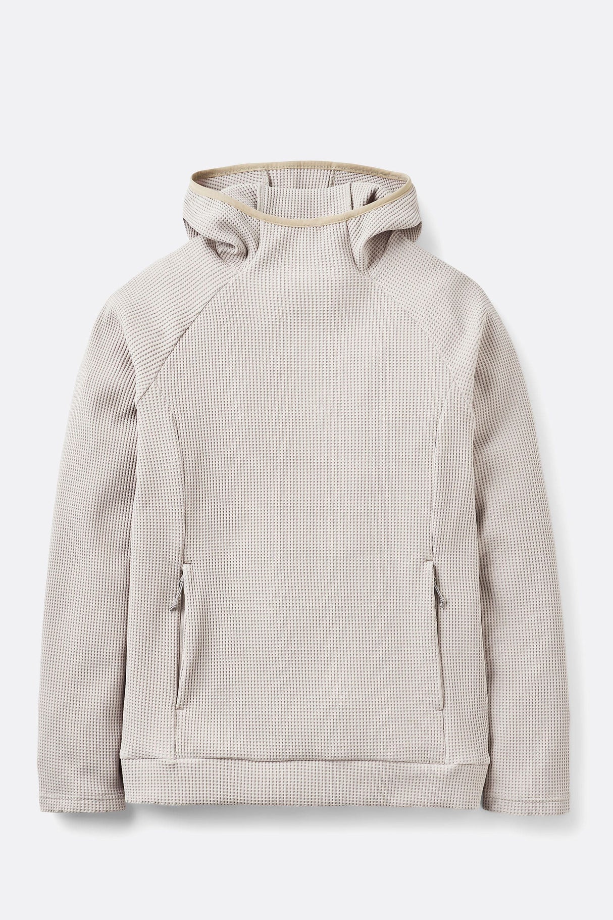 Sweat à capuche Hepton pour femme