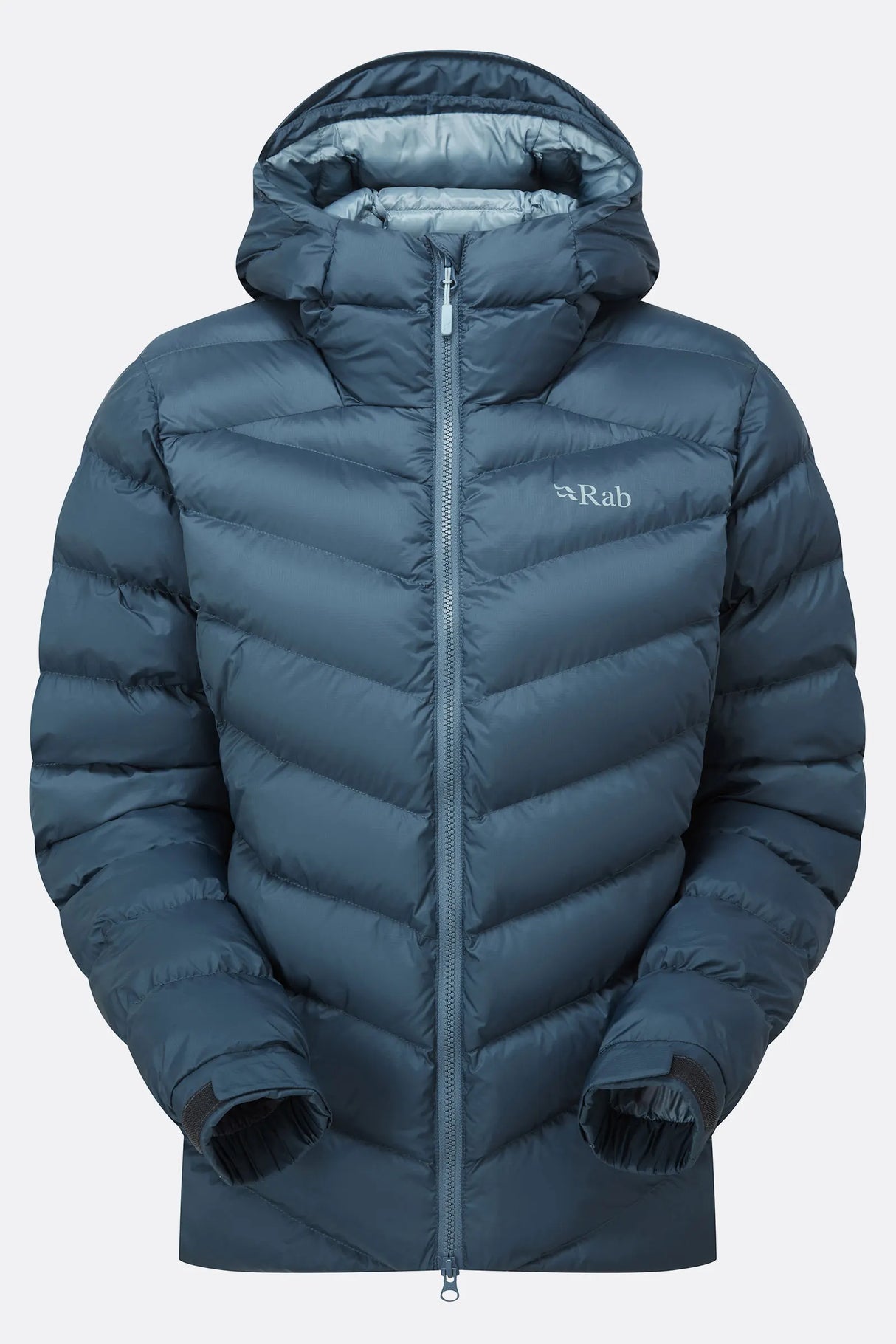 W Nebitron Pro Insulated Jacket
