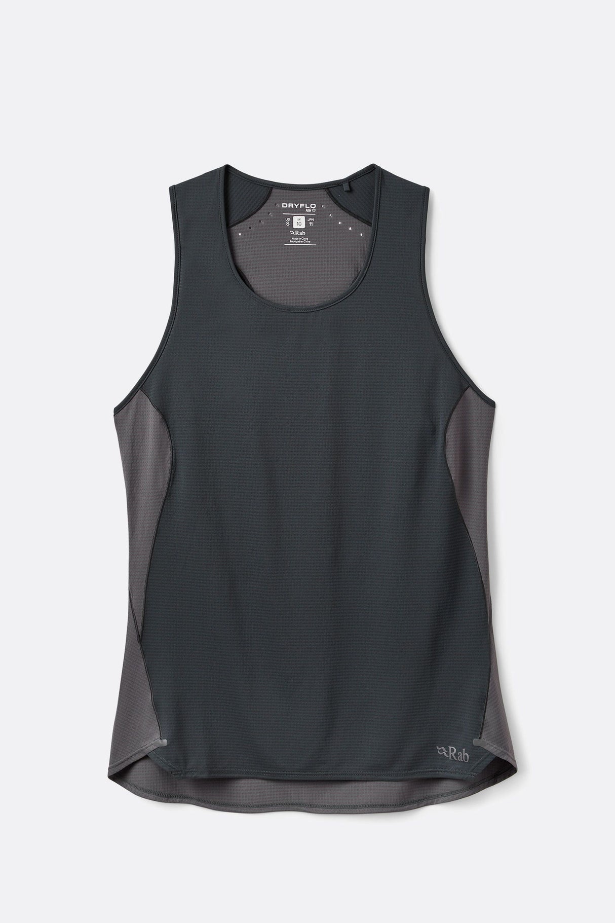 Gilet Sonic Ultra pour femmes