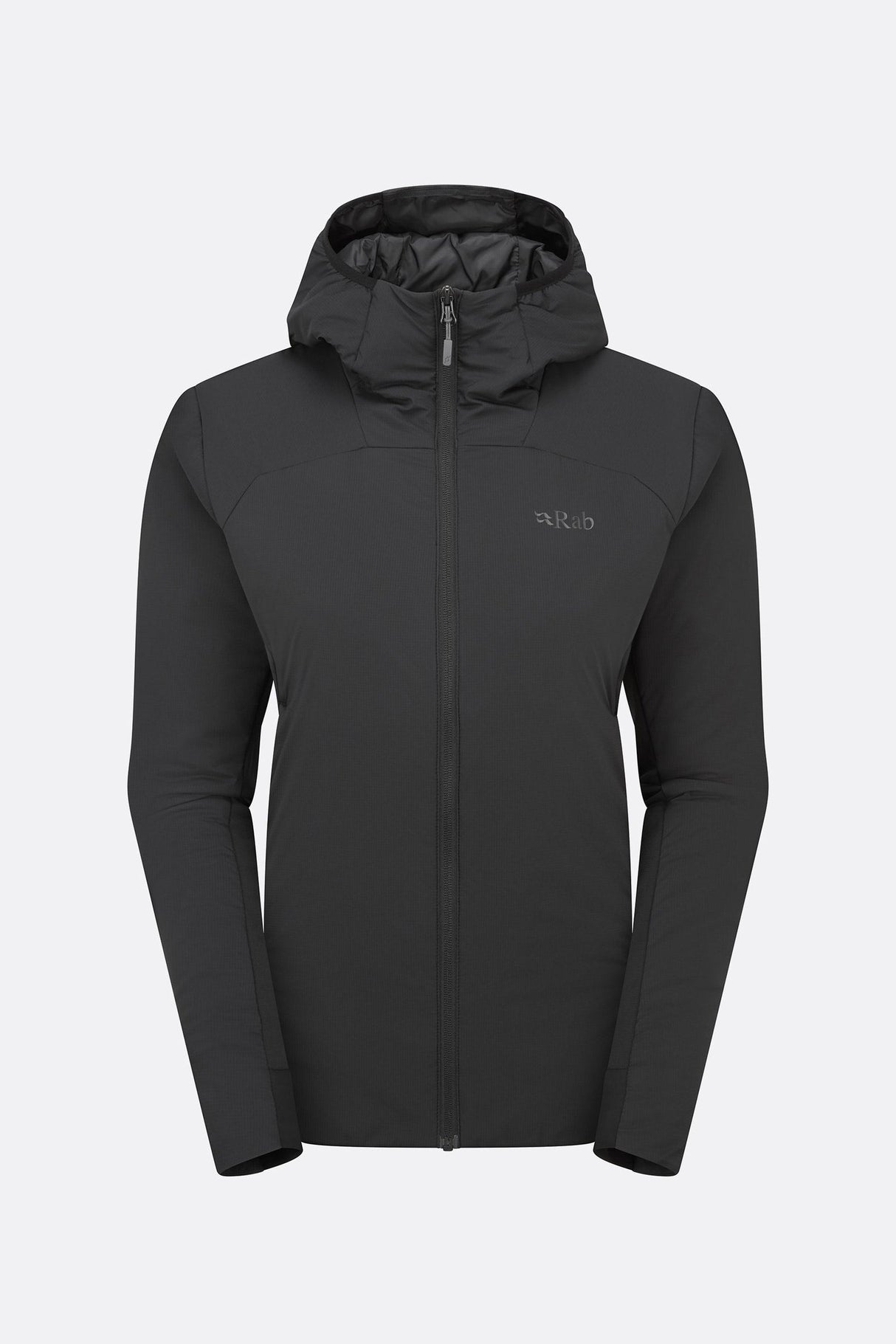 Veste isolante Xenair Alpine Flex pour femme