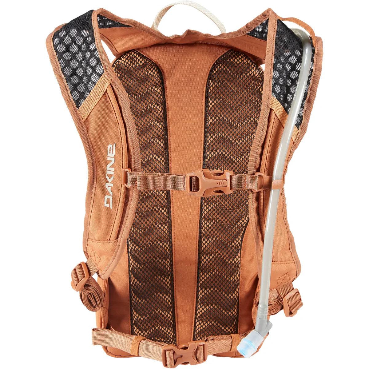 Dakine Session Hydration Bag Women