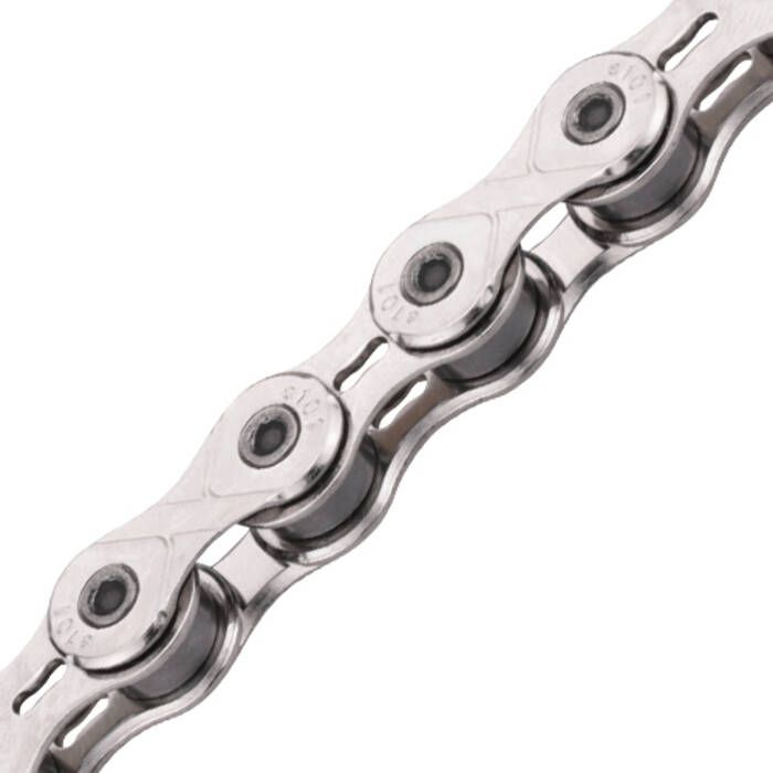 E10 10 Speed 136 Mesh Chain