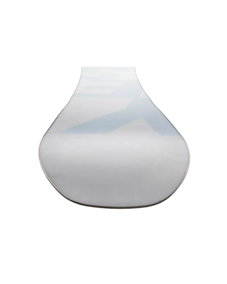 Women's Basic Snowboard