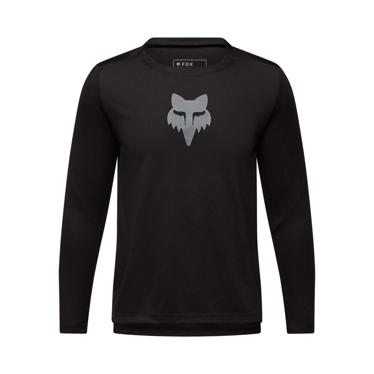 Racing Maillot Ranger LS pour garçon