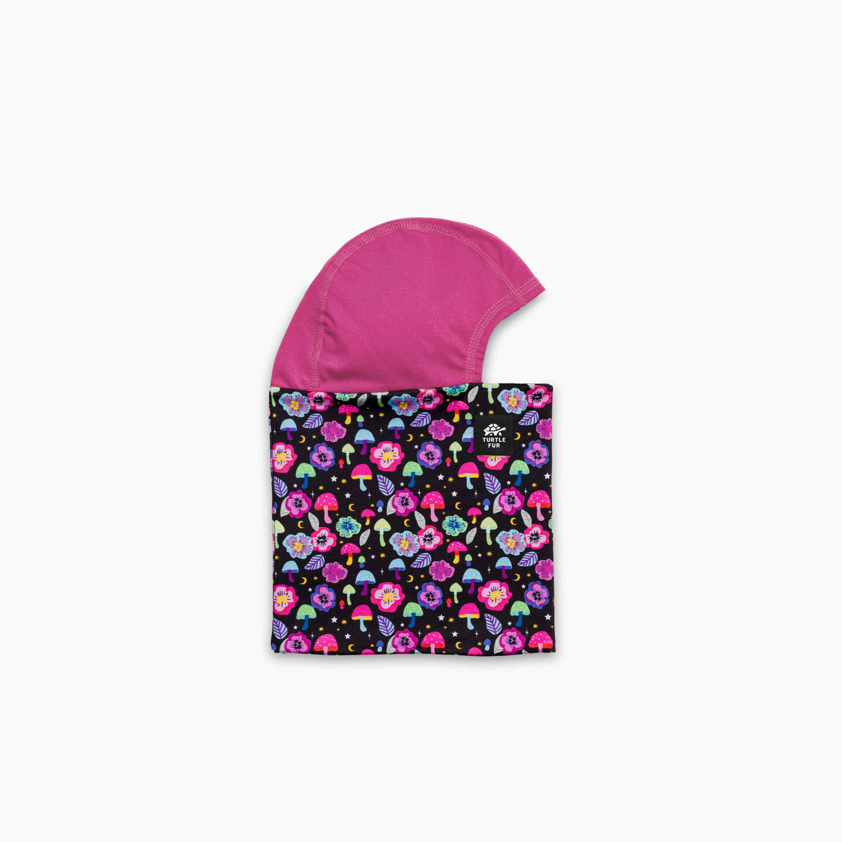 Toddler Recycled Comfort Shell Classic Shellaclava