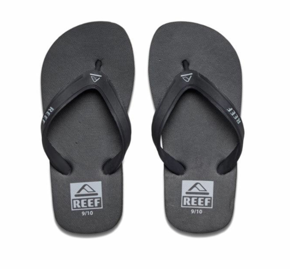 KIDS GROM SWITCHFOOT