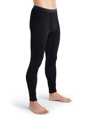 MENS' 260 TECH LEGGINGS W/FLY