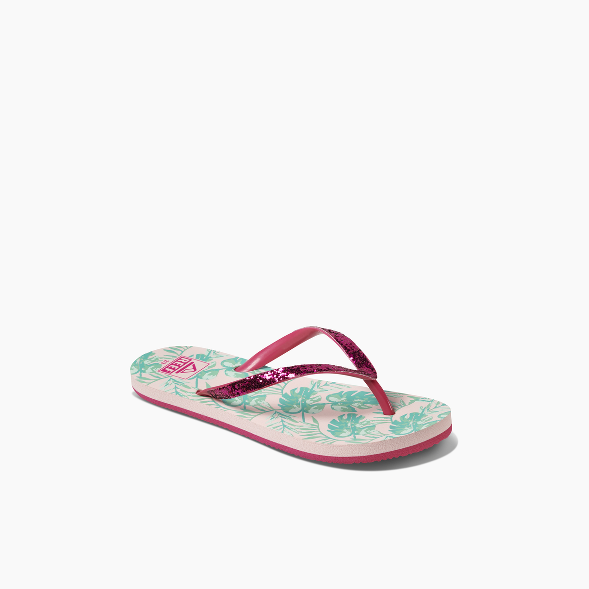 KIDS STARGAZER PRINTS