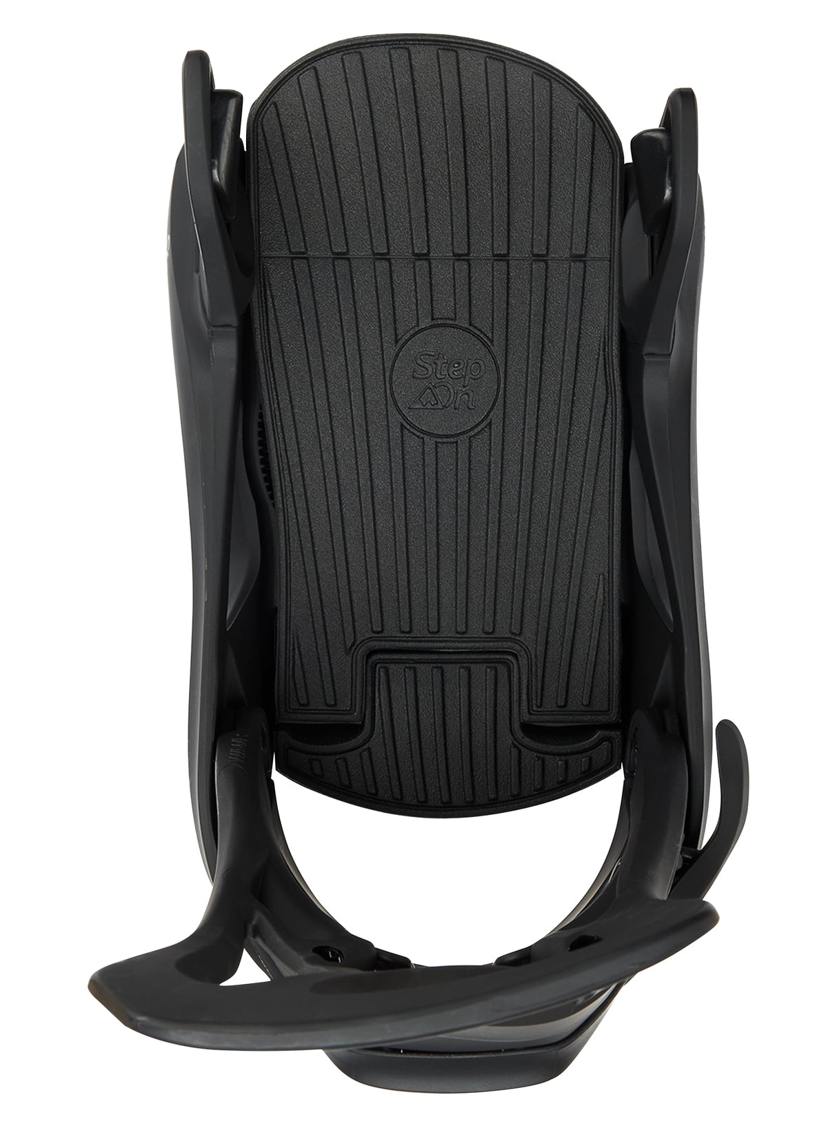 Step On Re:Flex Women