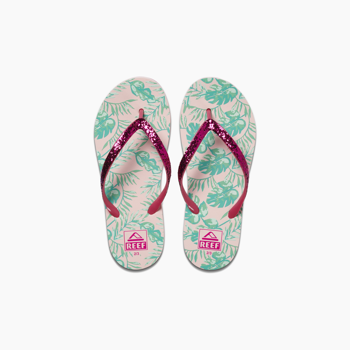 KIDS STARGAZER PRINTS