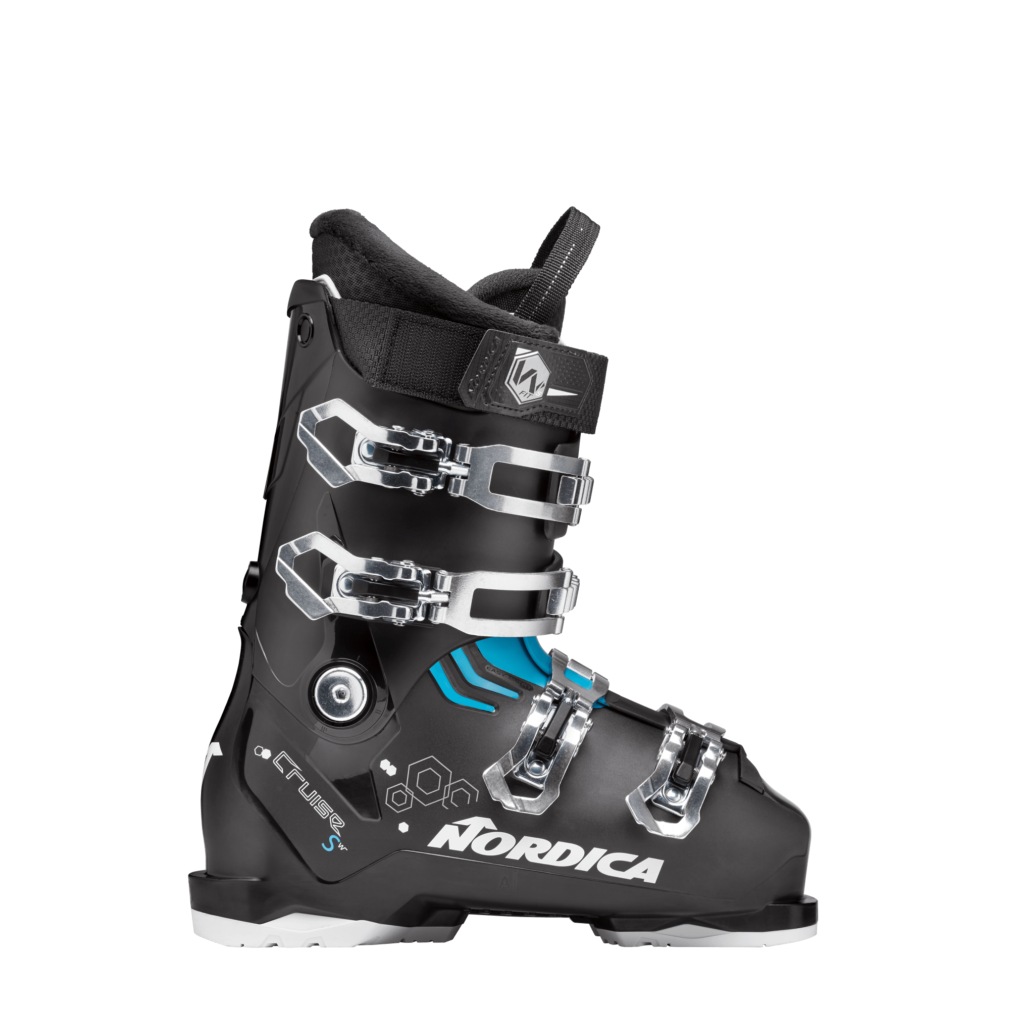 Nordica clearance cruise 55