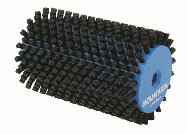 Speedbrush Horsehair