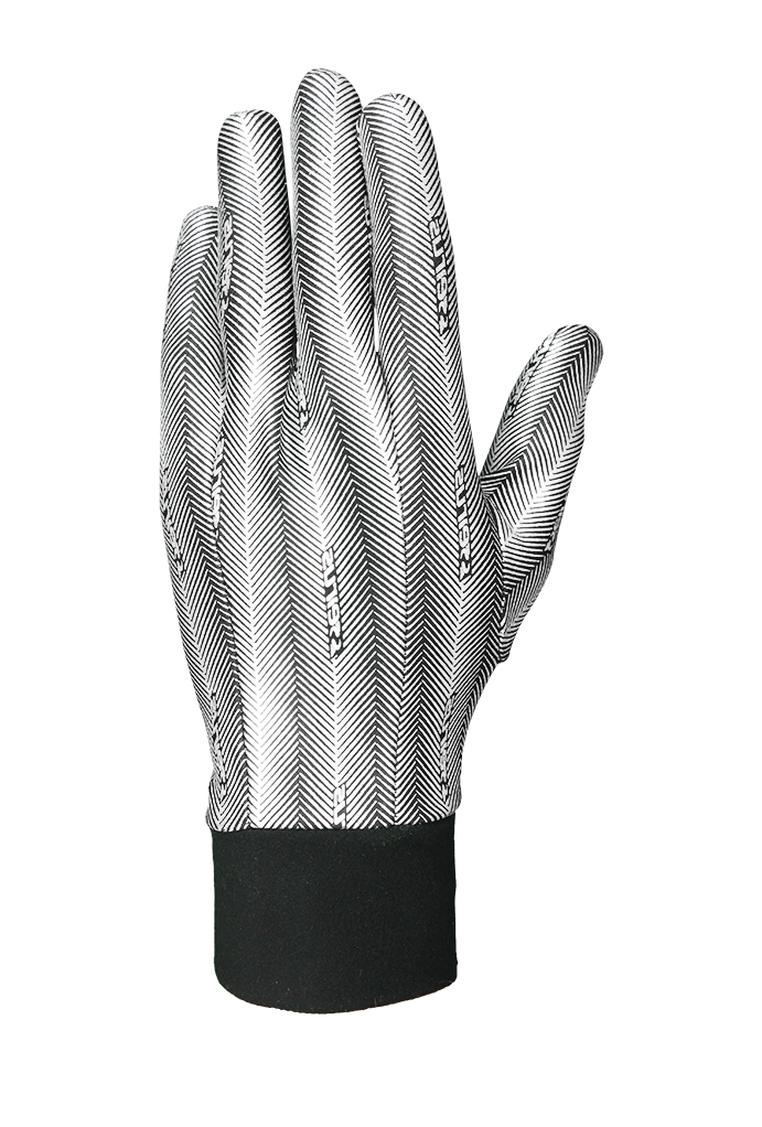 HEATWAVE GLOVE LINER