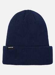 Recycled All Day Long Beanie