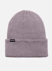 Recycled All Day Long Beanie