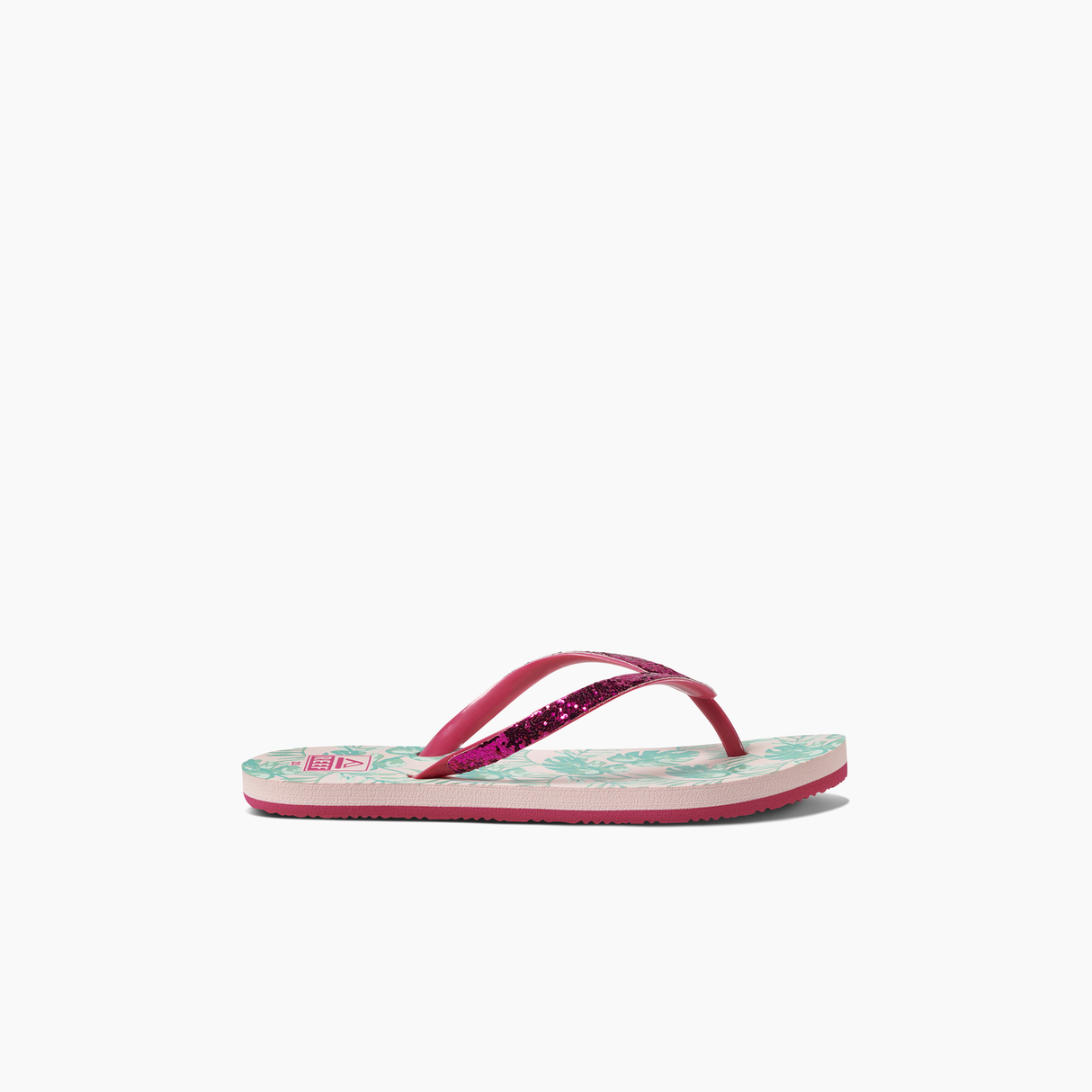 KIDS STARGAZER PRINTS