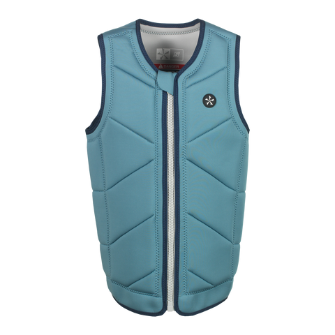 Ladie's Pro Vest