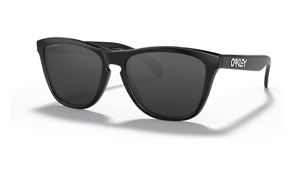 Frogskins