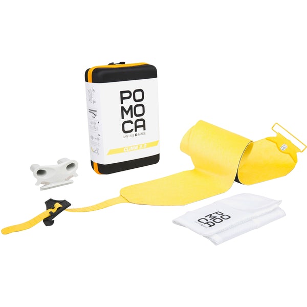 Climb 2.0 Splitboard