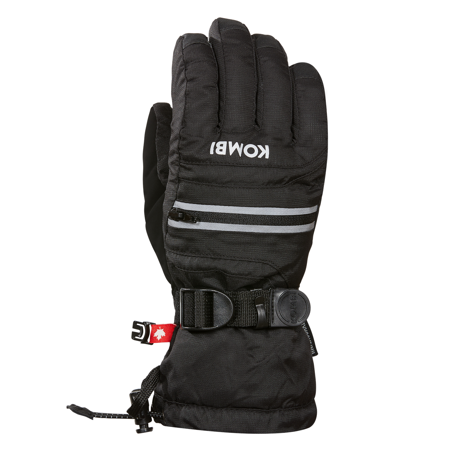 The Yolo Junior Glove