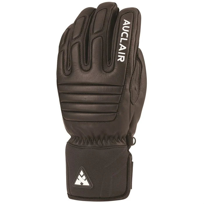 Outseam Glove - black
