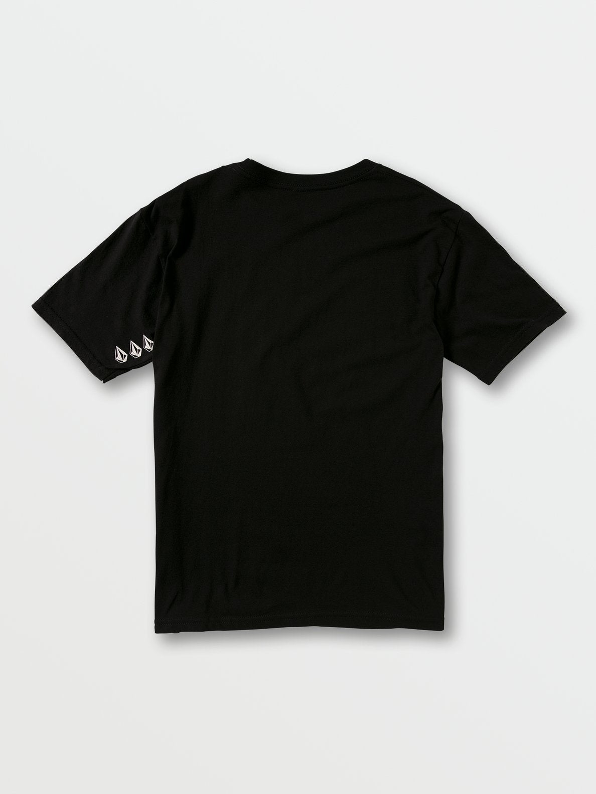 DOCKET S/S TEE YOUTH