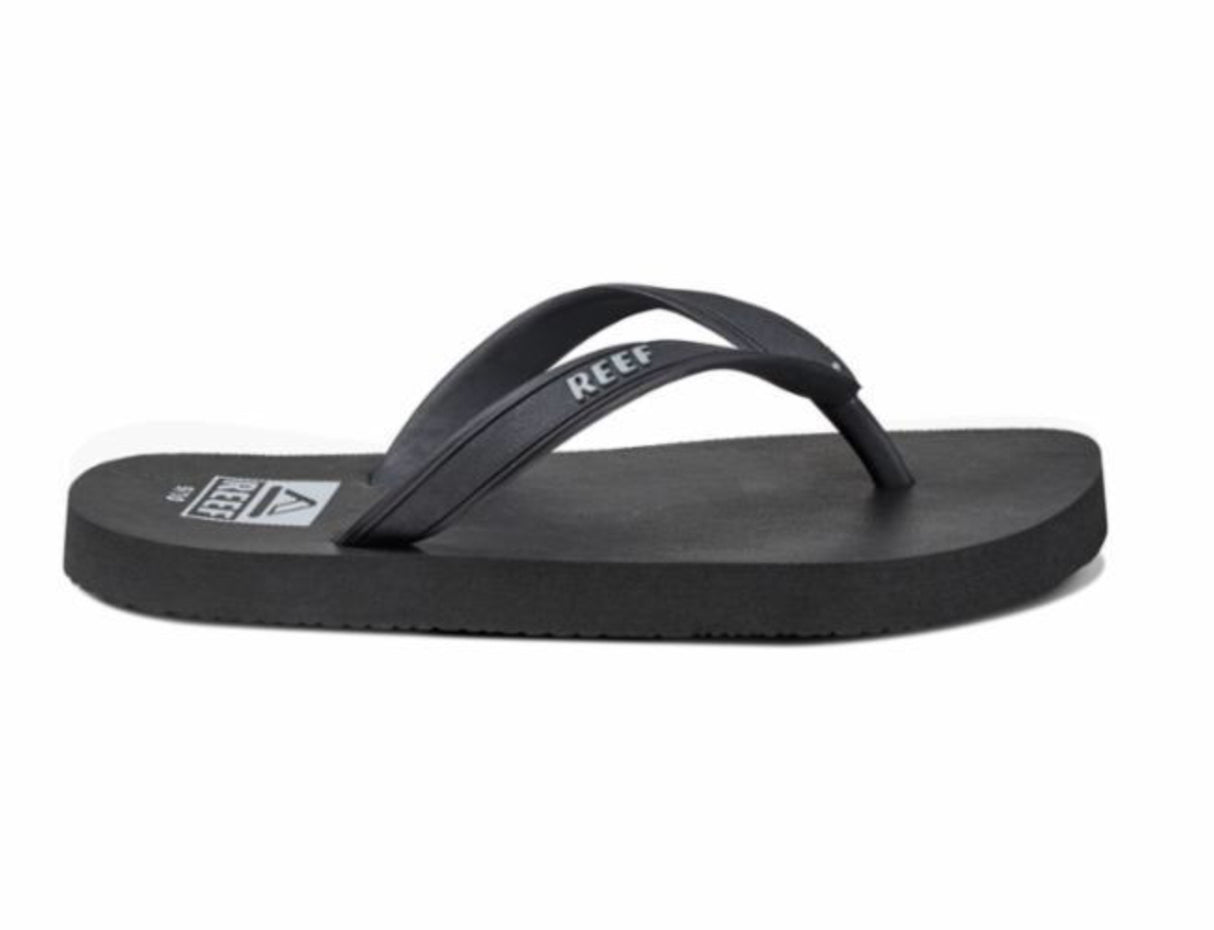 KIDS GROM SWITCHFOOT