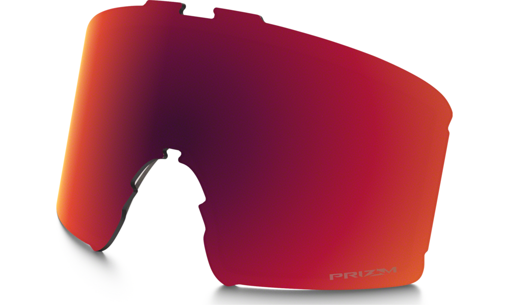 OAKLEY FALL LINE L LENS